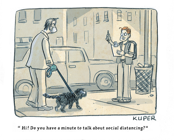 06232020 cartoon 7.png